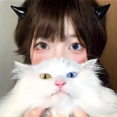 德里女孩第二季