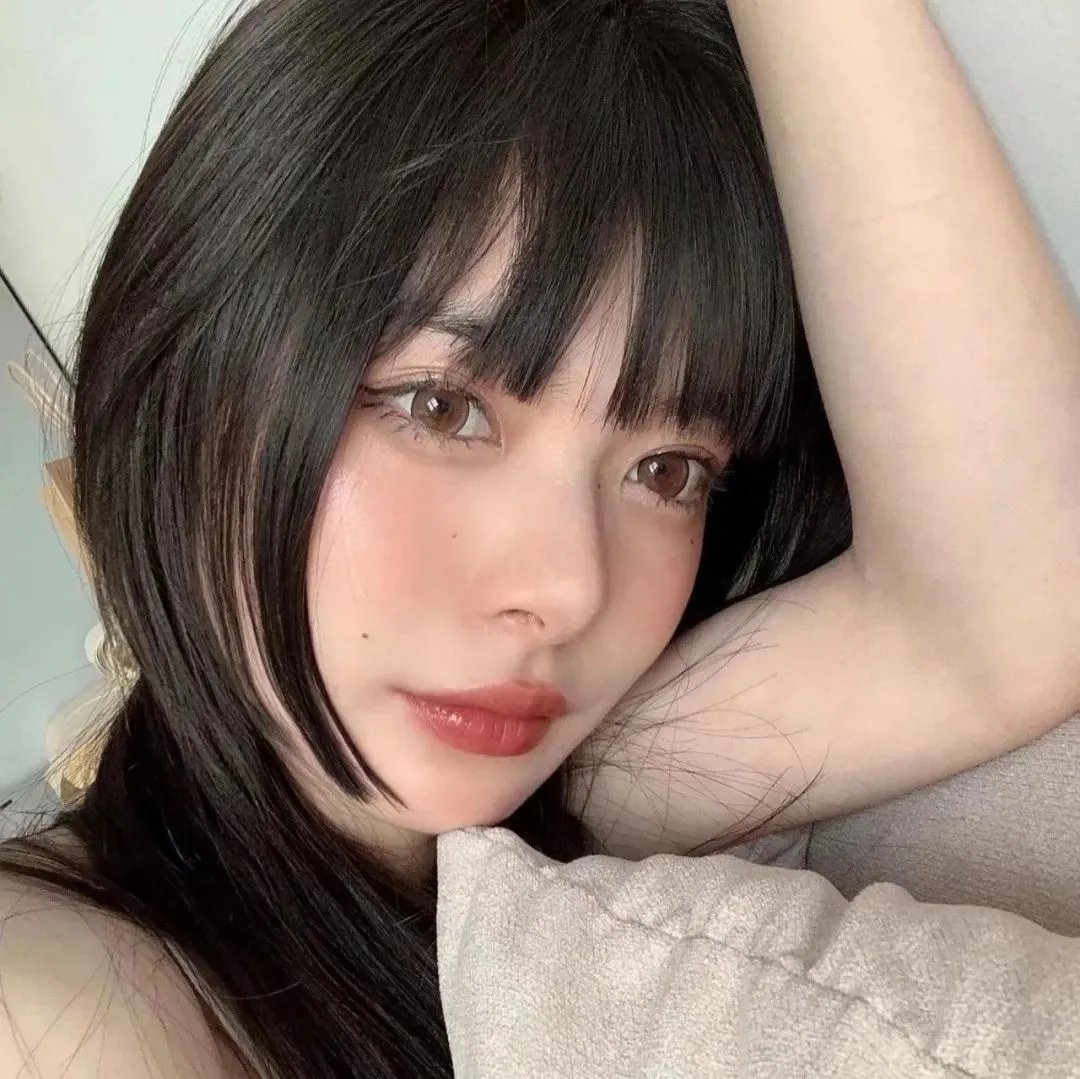 烈探粤语