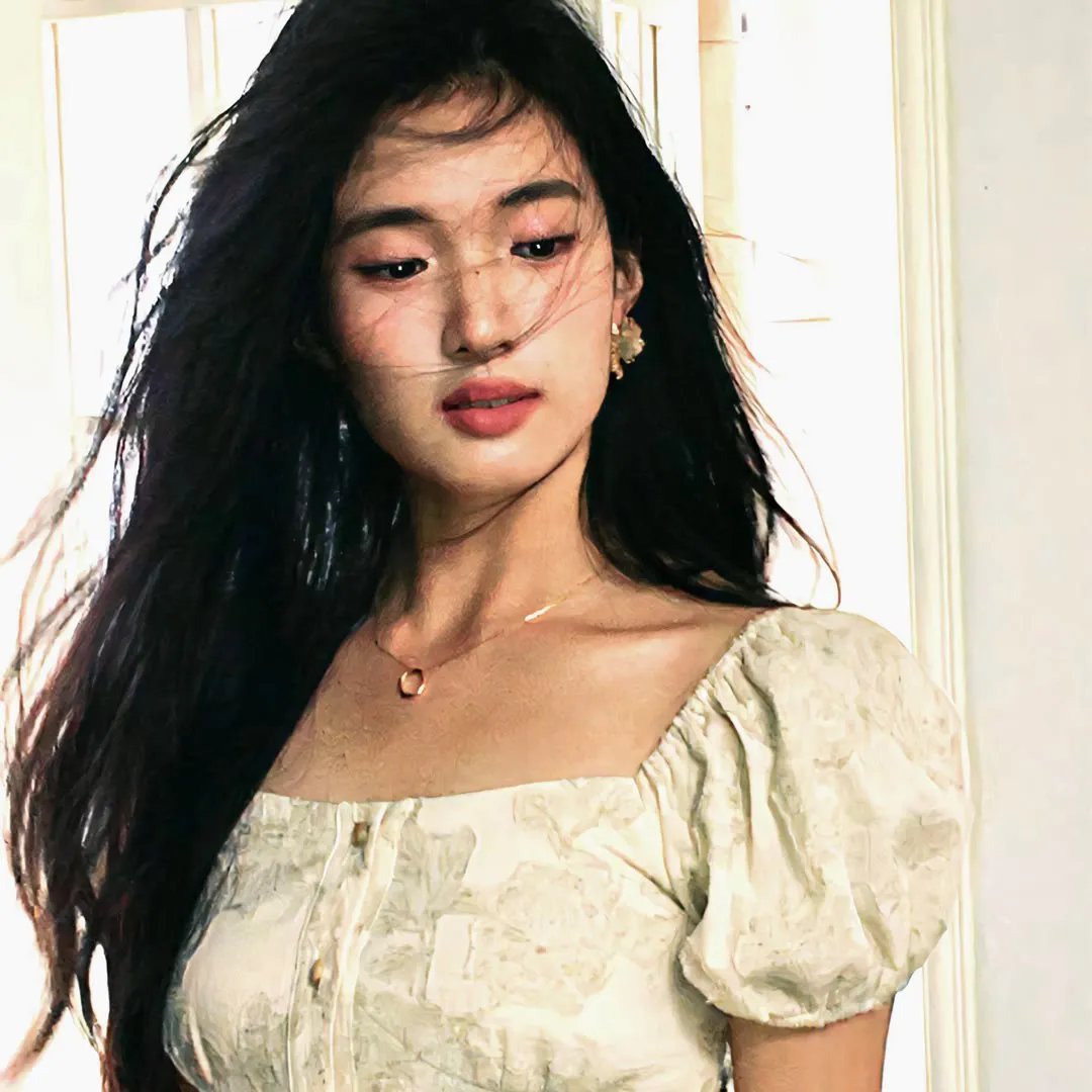 妙人笑史