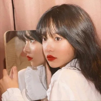 家族的诞生