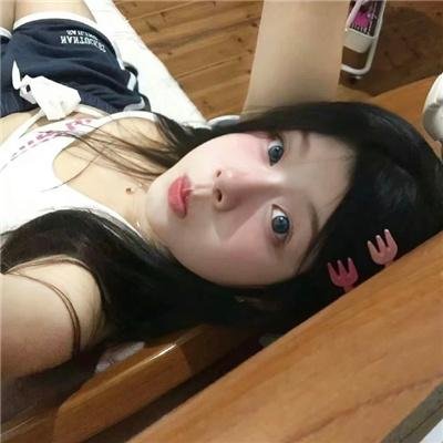 夏湾拿艳舞