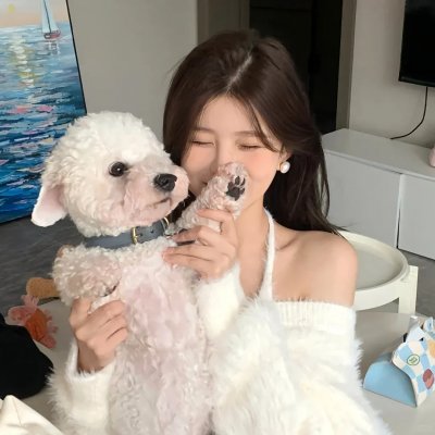 魔法褓母麦克菲2