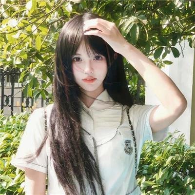 重生之门