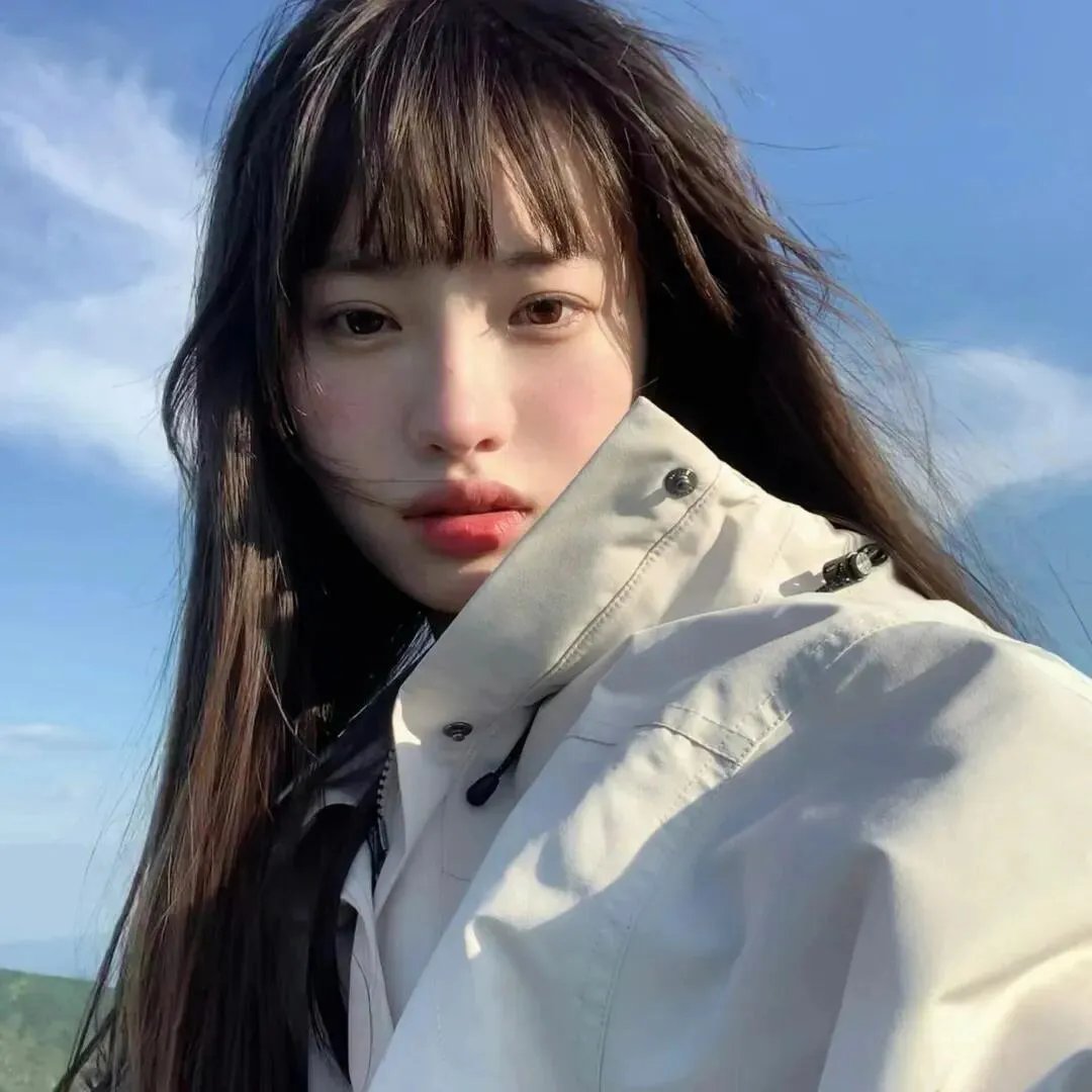 青春环游记第二季