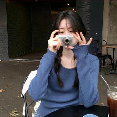 小镇二友