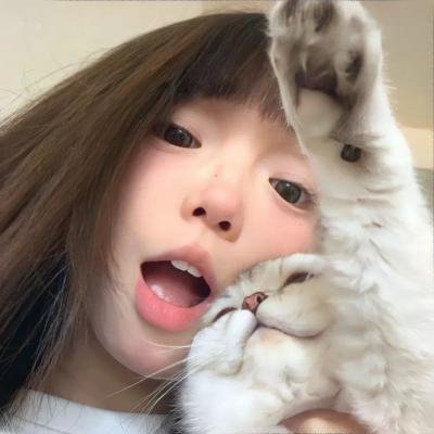 爱情食物链粤语