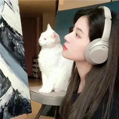 克隆高校第一季