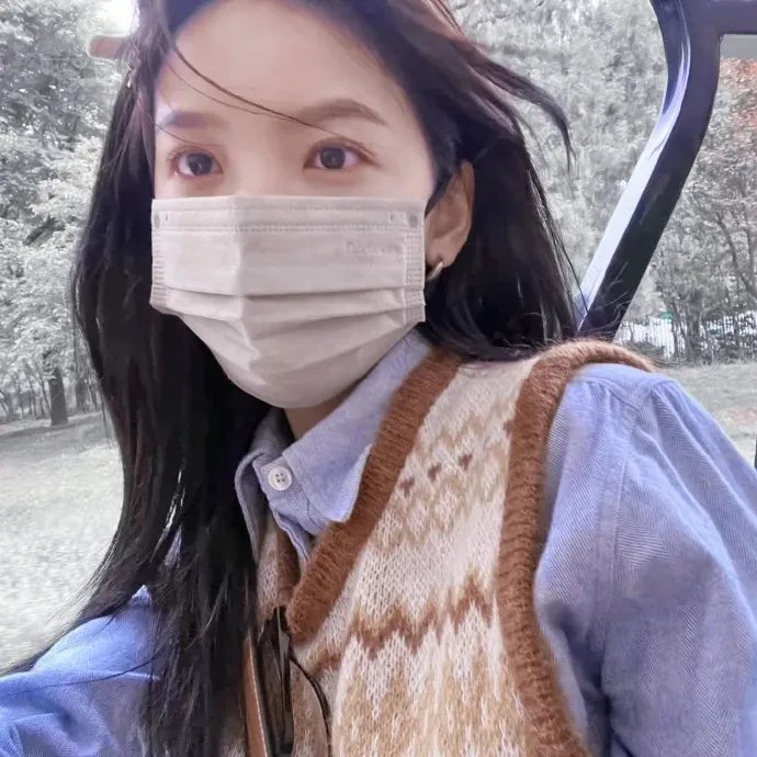 毛丰美